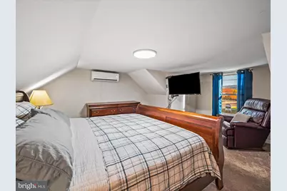 303 W 10th Street, Front Royal, VA 22630 - Photo 23