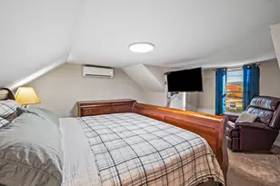 303 W 10th St, Front Royal, VA 22630 - Photo 23