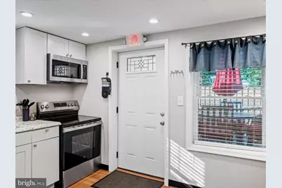 303 W 10th Street, Front Royal, VA 22630 - Photo 11