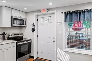 303 W 10th St, Front Royal, VA 22630 - Photo 11