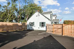 303 W 10th St, Front Royal, VA 22630 - Photo 23