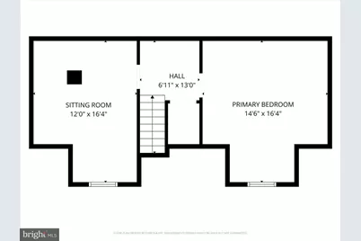 303 W 10th Street, Front Royal, VA 22630 - Photo 27