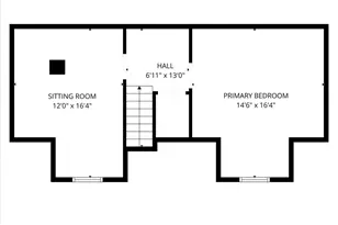 303 W 10th St, Front Royal, VA 22630 - Photo 27