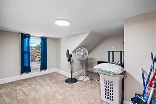 303 W 10th St, Front Royal, VA 22630 - Photo 19