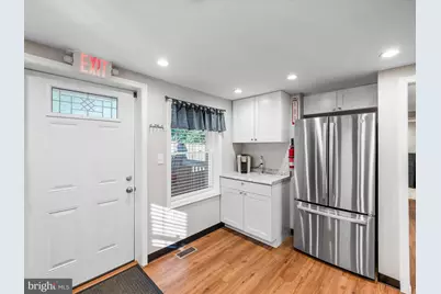 303 W 10th Street, Front Royal, VA 22630 - Photo 15