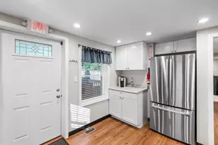 303 W 10th St, Front Royal, VA 22630 - Photo 15