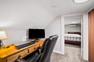 303 W 10th St, Front Royal, VA 22630 - Photo 17