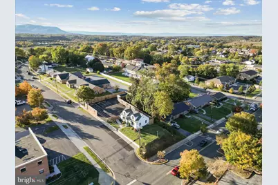 303 W 10th Street, Front Royal, VA 22630 - Photo 37