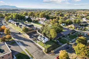 303 W 10th St, Front Royal, VA 22630 - Photo 37