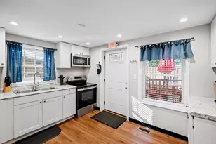 303 W 10th St, Front Royal, VA 22630 - Photo 13