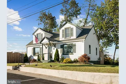 303 W 10th Street, Front Royal, VA 22630 - Photo 3