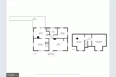 303 W 10th Street, Front Royal, VA 22630 - Photo 35