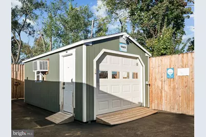 303 W 10th Street, Front Royal, VA 22630 - Photo 25