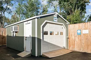 303 W 10th St, Front Royal, VA 22630 - Photo 25