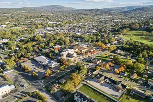 303 W 10th St, Front Royal, VA 22630 - Photo 45