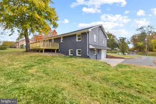 370 Poe Dr, Front Royal, VA 22630 - Photo 5