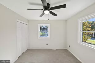 370 Poe Dr, Front Royal, VA 22630 - Photo 21