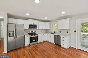 370 Poe Dr, Front Royal, VA 22630 - Photo 9