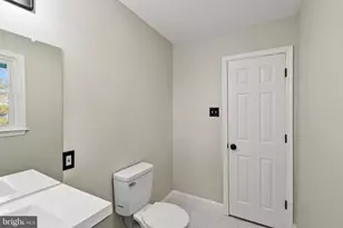 370 Poe Dr, Front Royal, VA 22630 - Photo 29