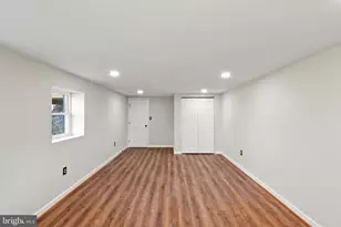 370 Poe Dr, Front Royal, VA 22630 - Photo 33