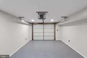 370 Poe Dr, Front Royal, VA 22630 - Photo 37