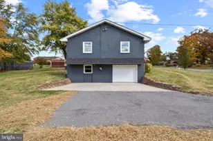 370 Poe Dr, Front Royal, VA 22630 - Photo 41