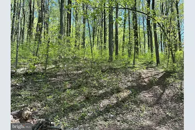 Reid Drive, Front Royal, VA 22630 - Photo 1