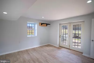 76 Katie Lane, Middletown, VA 22645 - Photo 71