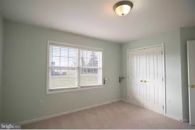 76 Katie Lane, Middletown, VA 22645 - Photo 43