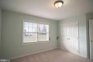 76 Katie Ln, Middletown, VA 22645 - Photo 43