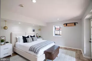 76 Katie Ln, Middletown, VA 22645 - Photo 71