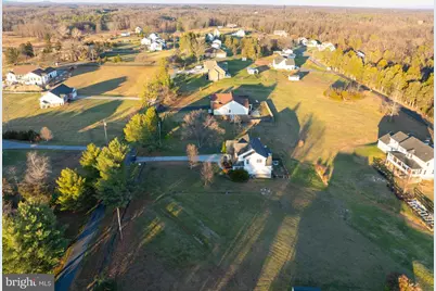 76 Katie Lane, Middletown, VA 22645 - Photo 5