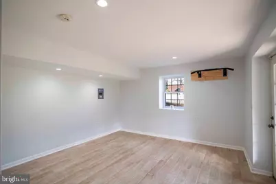 76 Katie Lane, Middletown, VA 22645 - Photo 69