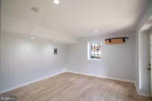 76 Katie Ln, Middletown, VA 22645 - Photo 69