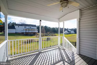 76 Katie Lane, Middletown, VA 22645 - Photo 39