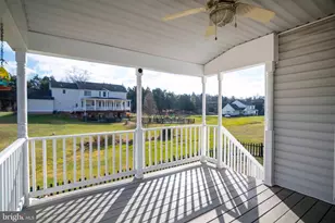 76 Katie Ln, Middletown, VA 22645 - Photo 39