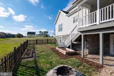 76 Katie Lane, Middletown, VA 22645 - Photo 77