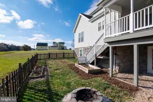 76 Katie Ln, Middletown, VA 22645 - Photo 77