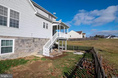 76 Katie Lane, Middletown, VA 22645 - Photo 79