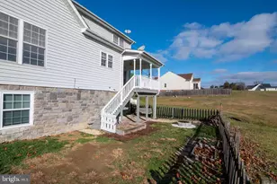 76 Katie Ln, Middletown, VA 22645 - Photo 79