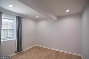 76 Katie Ln, Middletown, VA 22645 - Photo 63