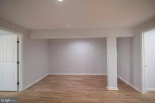 76 Katie Ln, Middletown, VA 22645 - Photo 67