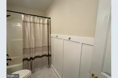 76 Katie Lane, Middletown, VA 22645 - Photo 95