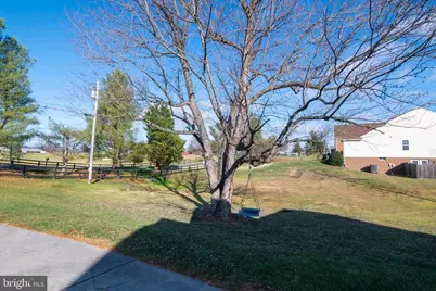 76 Katie Lane, Middletown, VA 22645 - Photo 85