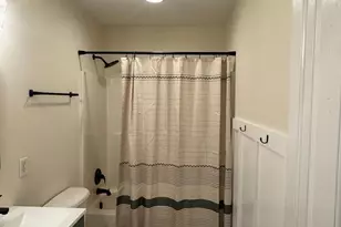 76 Katie Ln, Middletown, VA 22645 - Photo 93