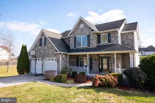 76 Katie Ln, Middletown, VA 22645 - Photo 87