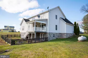 76 Katie Ln, Middletown, VA 22645 - Photo 83