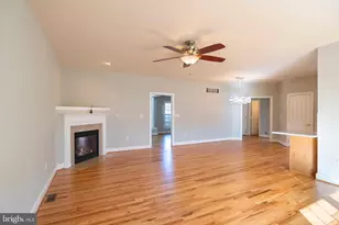 76 Katie Ln, Middletown, VA 22645 - Photo 31