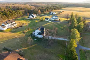 76 Katie Ln, Middletown, VA 22645 - Photo 11