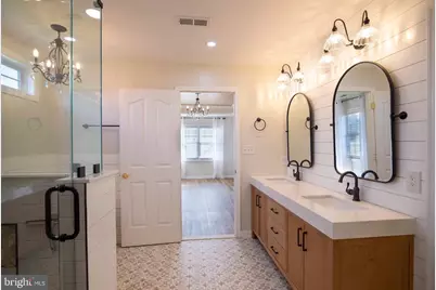 76 Katie Lane, Middletown, VA 22645 - Photo 61